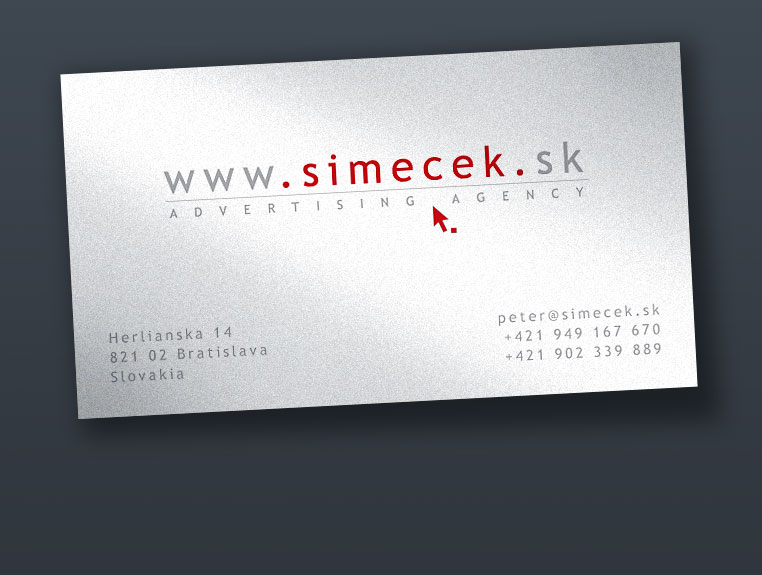 www.simecek.sk